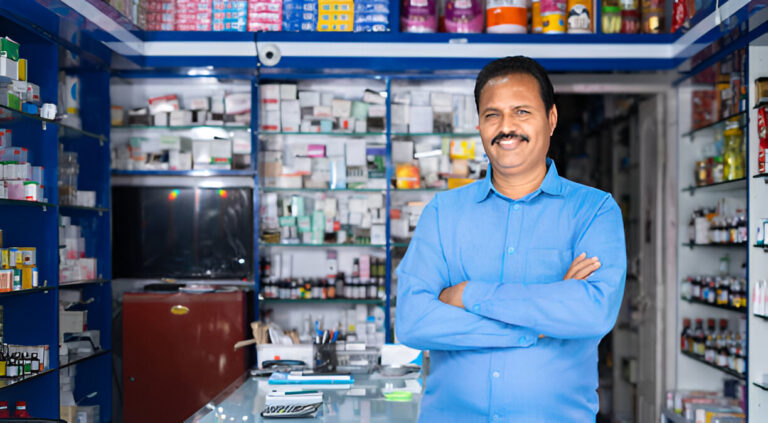 DTF Printer for a Small Business