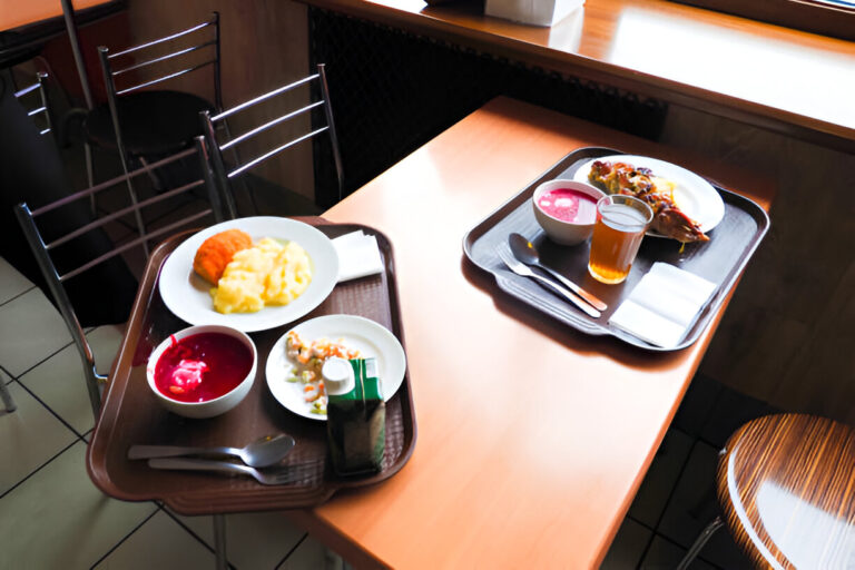 Affordable Dining Room Furniture