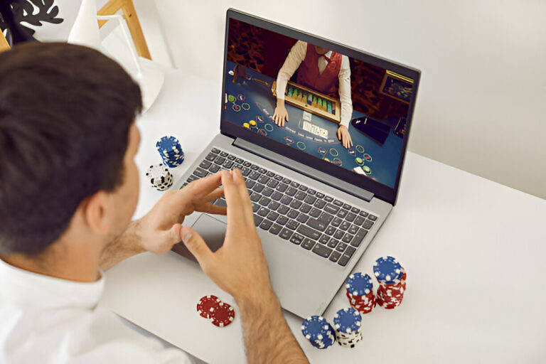 Goa Games Login