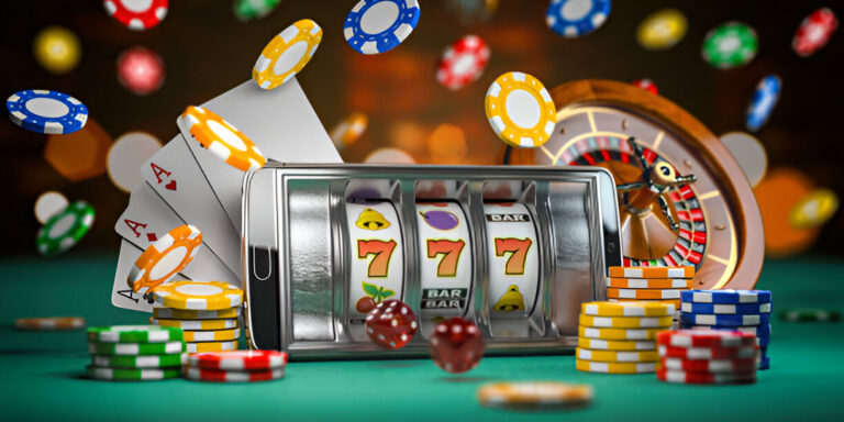 82 Lottery