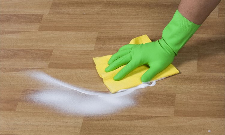 How to Maintain Wood Laminates and Prevent Damage Maintain Wood Laminates and Prevent Damage