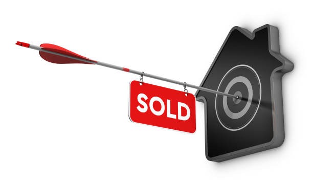 The Quick Guide to the Closing Process When Selling a Home Fast The Quick Guide to the Closing Process When Selling a Home Fast