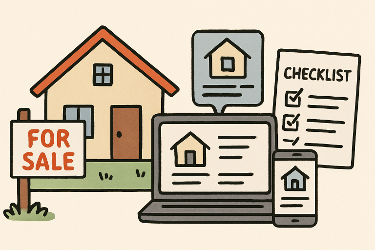 Creative Home Selling Strategies: Fresh Approaches to Today’s Real Estate Market Today’s Real Estate Market