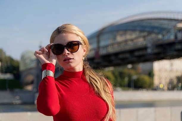 Effortless Street Style for Women Effortless Street Style