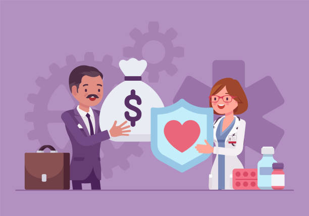 Why a Financial Advisor for Medical Professionals Can Help You Build a Secure Future Financial Advisor for Medical Professionals Can Help You