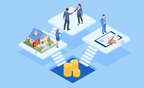 How Brokers for Home Loans Can Simplify Your Path to Homeownership Home Loans Can Simplify Your Path to Homeownership