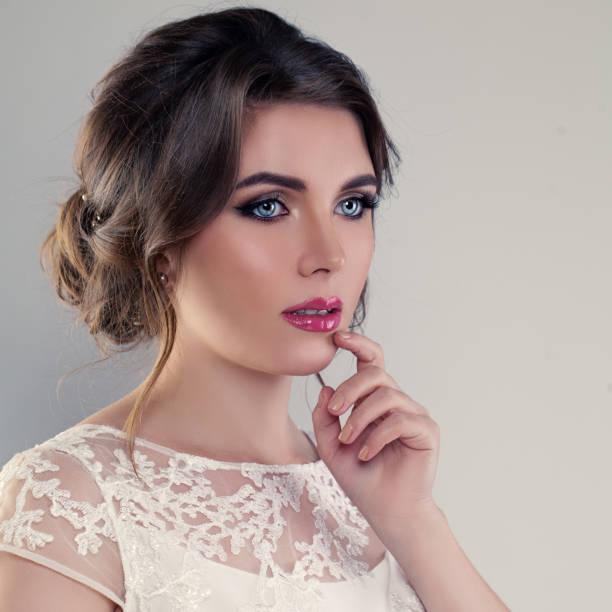 How to Choose the Perfect Makeup Look for Formal Events Perfect Makeup Look