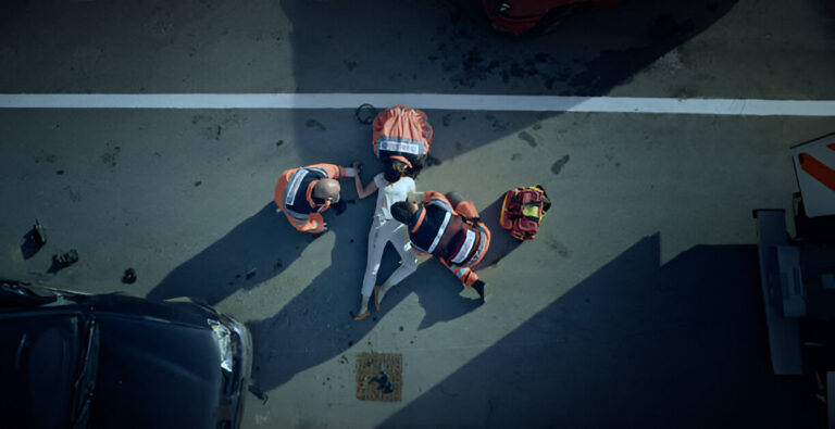 How a Personal Injury Lawyer in Houston, Texas Maximizes Car Accident Settlements Car Accident Settlements