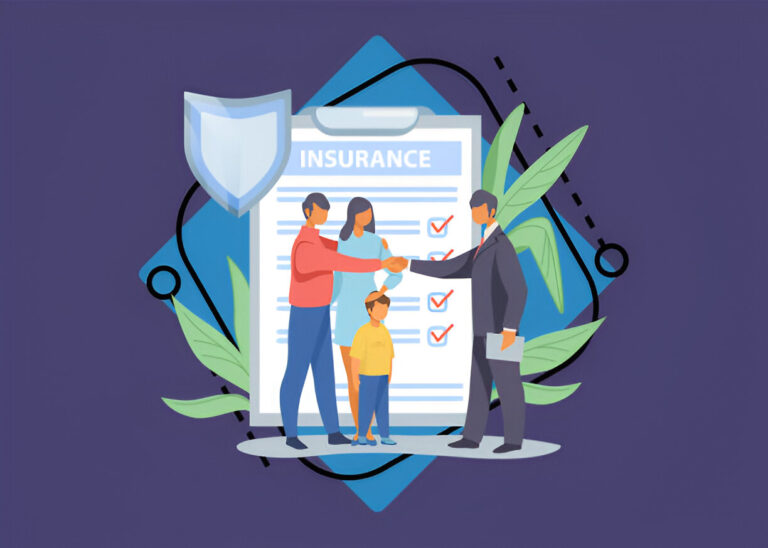 Best Term Insurance Plans for NRIs