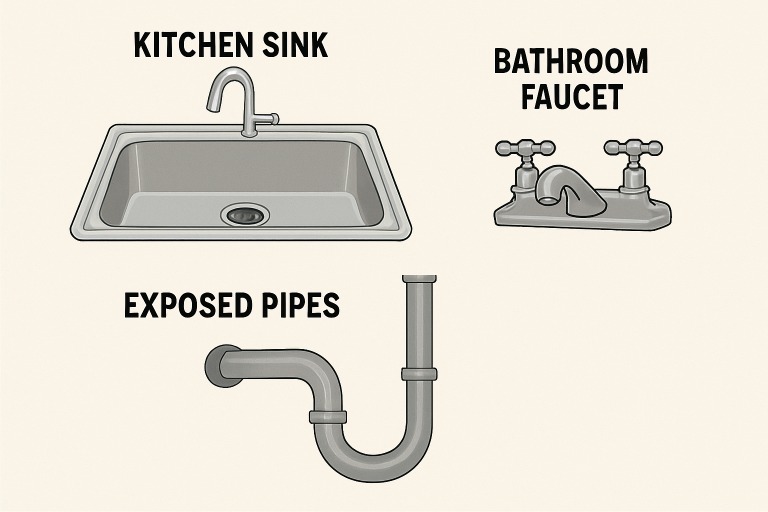 Essential Plumbing Maintenance Tips Every Homeowner Should Know Essential Plumbing Maintenance Tips Every Homeowner Should Know