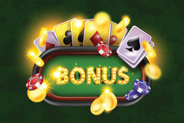 Strategy & Tips for Cashback Blackjack Game Cashback Blackjack Game