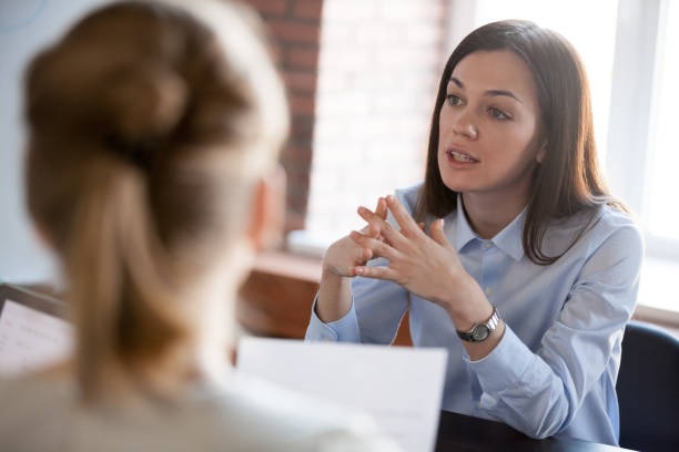 What Businesses Should Know About Employee Claims Businesses Should Know About Employee Claims