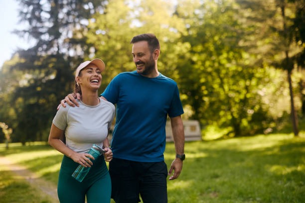Train Like a Pro Without Stepping Outside Train Like a Pro