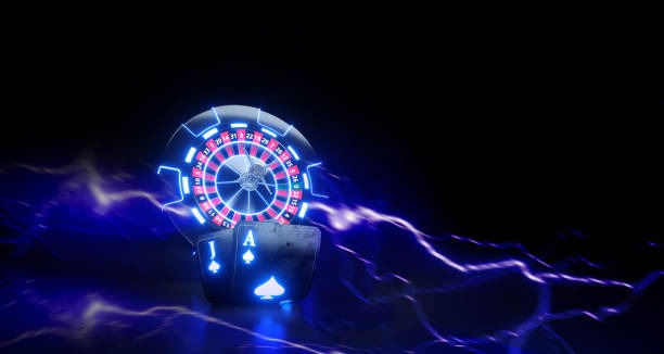 Strategy & Game Tips XXXtreme Lightning Roulette XXXtreme Lightning Roulette