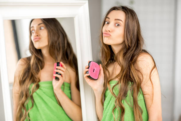 Reducing Energy Consumption in Your Daily Beauty Routine Reducing Energy Consumption