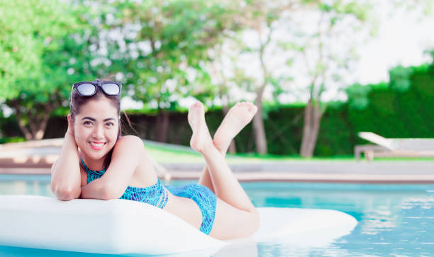 Pool Perfection with Aiper Store Australia Innovations Pool Perfection with Aiper Store