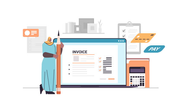 How Free Billing Software Is Empowering MSMEs in India? Free Billing Software