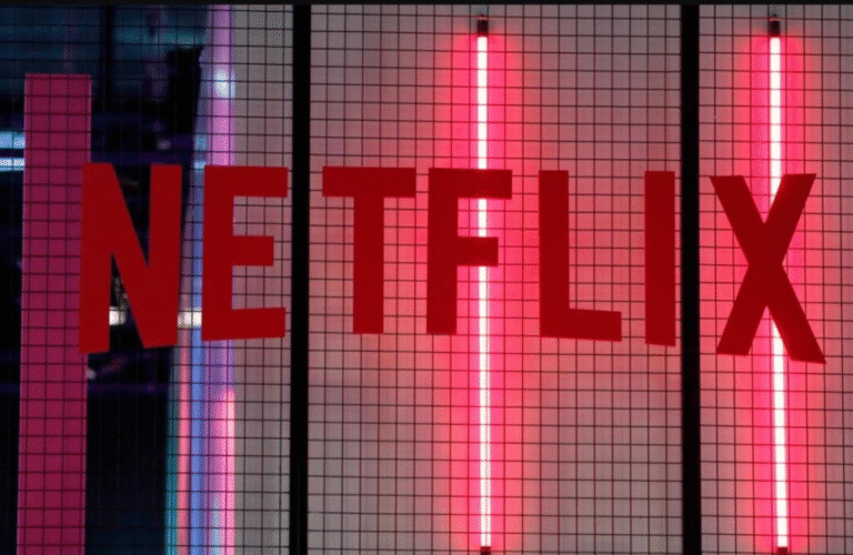 Tablet Over a TV for Your Media