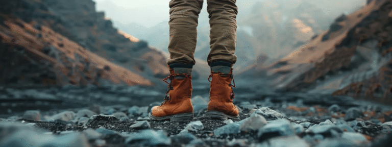 Preparing for Your New Hampshire Getaway