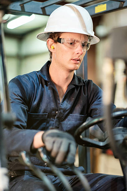 Ways a Plumber in Salt Lake City Helps You Save on Plumbing Repairs Plumber in Salt Lake City