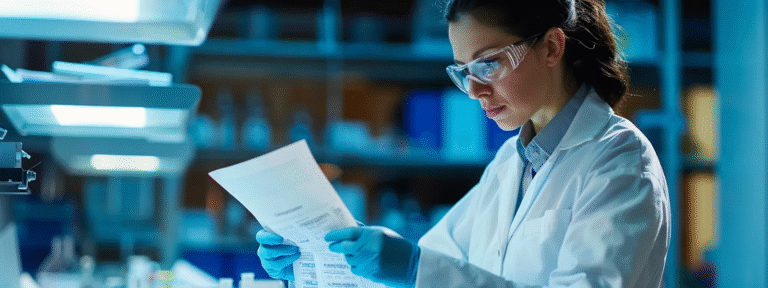 Cagrilintide 5mg for Research