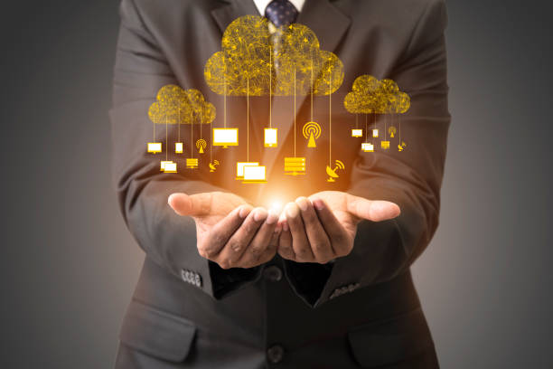 CapEx Approval Workflow Software: One of the Best Workflow Management Tools for Finance Teams CapEx Approval Workflow Software