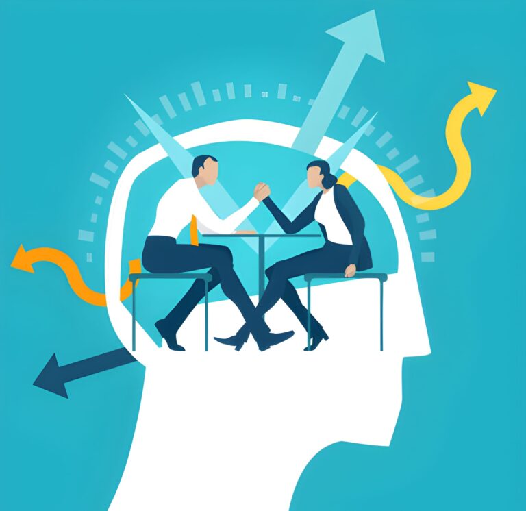 Mental Toughness: Coaching Clients Through Performance Barriers Mental Toughness