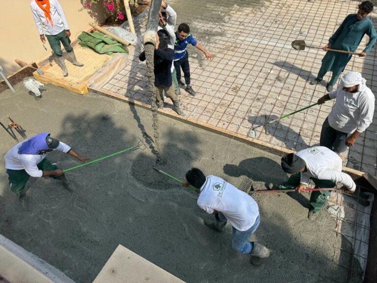 Water Features In Landscaping: Transform Your Outdoor Space Naturally