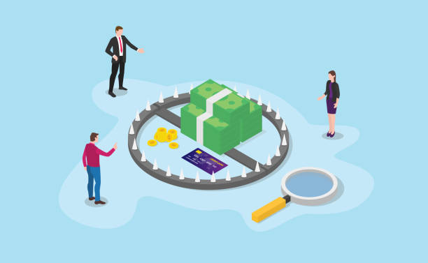 Role Of Payment Reconciliation In Reducing Fraud And Financial Errors Role Of Payment Reconciliation