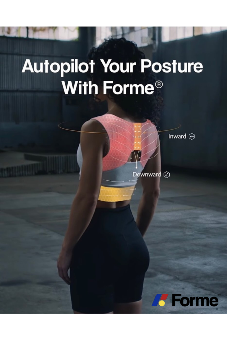 Science Is Transforming Personal Wellness