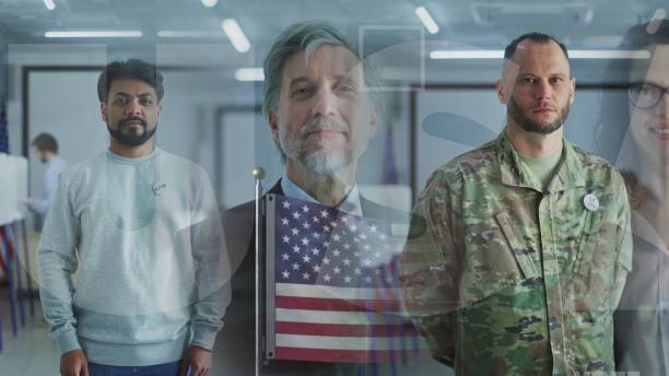 Financial Transitions Veterans Face After Service Financial Transitions Veterans Face After Service