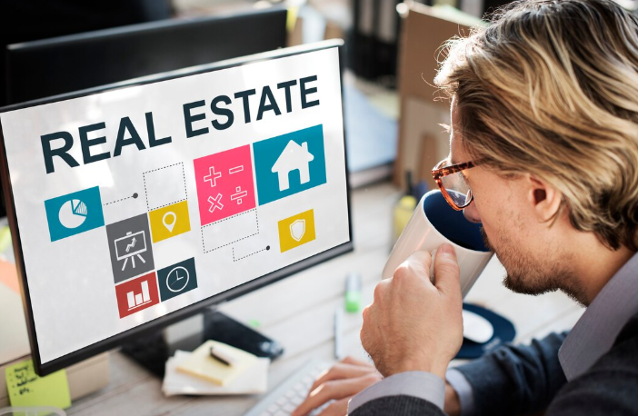 How Homebuyers Can Navigate Urban Real Estate Markets Homebuyers Can Navigate Urban Real Estate Markets