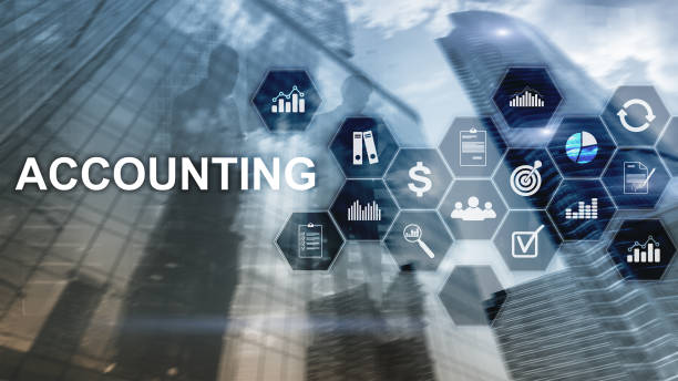 How Accounting Firms Help Businesses Stay Ahead Of Compliance Accounting Firms