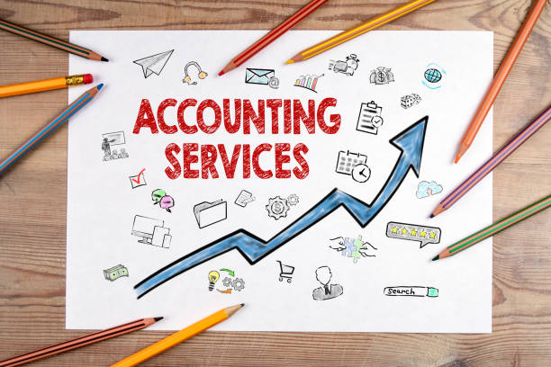 4 Key Services Accounting Firms Provide To High Net Worth Clients 4 Key Services Accounting Firms
