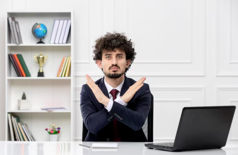 3 Common Mistakes Businesses Avoid With A CPA 3 Common Mistakes Businesses