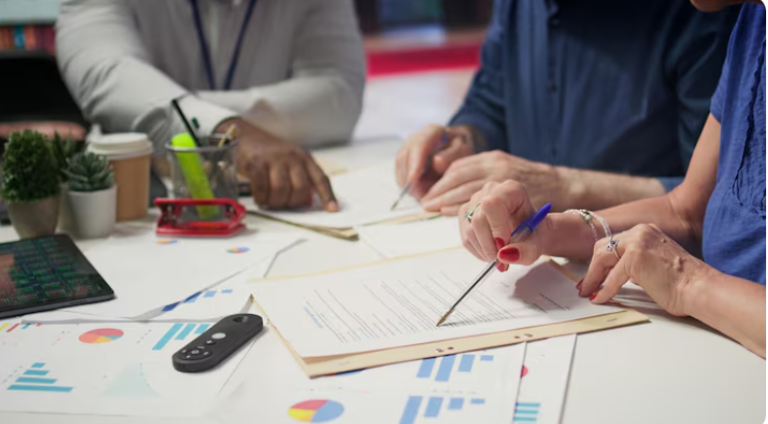 The CPA’s Role in Nonprofit Grant Compliance and Oversight Compliance and Oversight