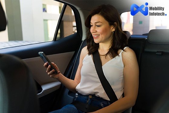 7 Must-Have Cab Dispatch Software Features for UAE Fleets in 2026 Dispatch Software